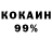 БУТИРАТ 99% Dan OverShot
