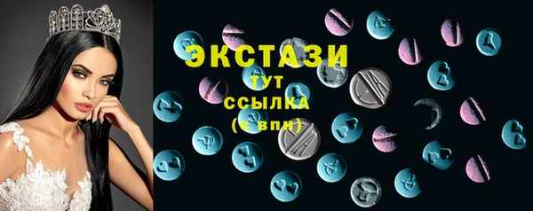 jwh Алзамай