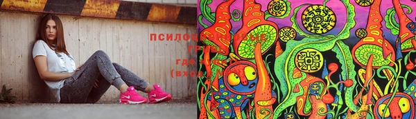 первитин Алексеевка