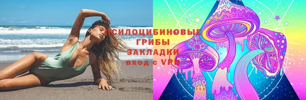 прущая мука Алексин