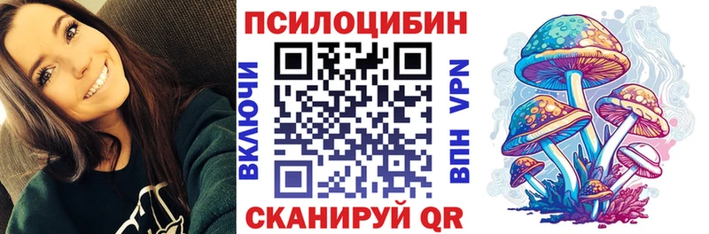 Галлюциногенные грибы Magic Shrooms как найти Западная Двина